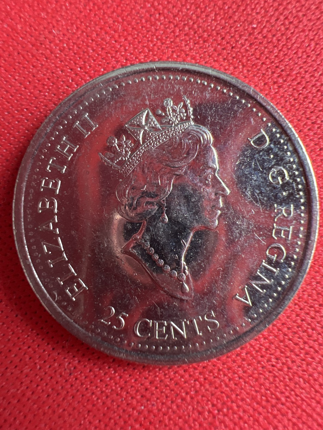 泡泡堂微拍第一 一 五幕硬币捡漏可累计专场👿👿，累计满二十元包邮，接受代拍业务