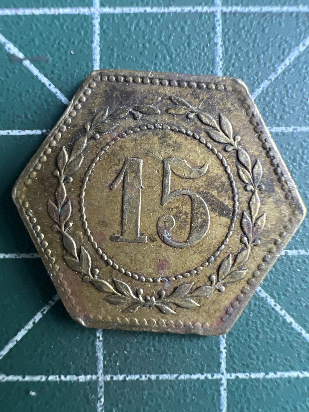 泡泡堂微拍第一 一 三幕硬币捡漏可累计专场👿👿，累计满二十元包邮，接受代拍业务 老币