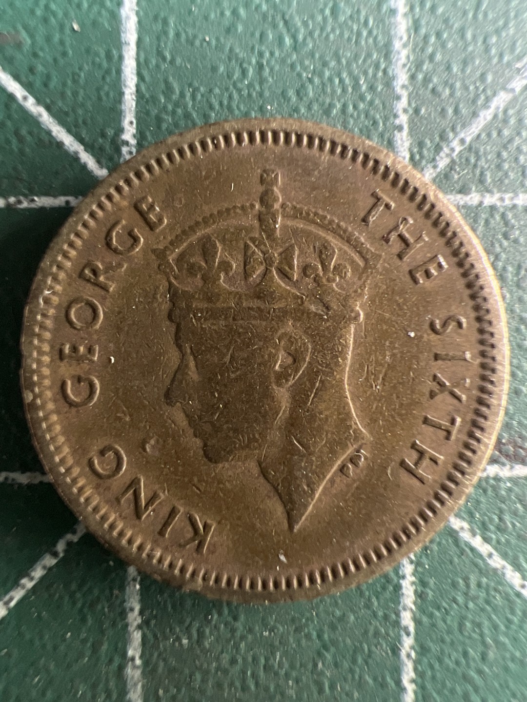 泡泡堂微拍第一 一 三幕硬币捡漏可累计专场👿👿，累计满二十元包邮，接受代拍业务 香港五仙