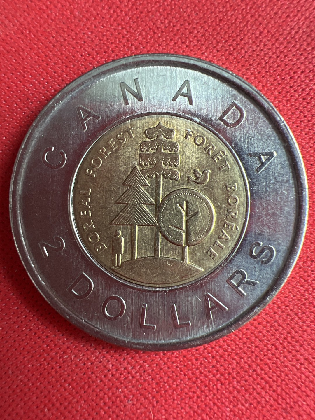 泡泡堂微拍第一 一 五幕硬币捡漏可累计专场👿👿，累计满二十元包邮，接受代拍业务