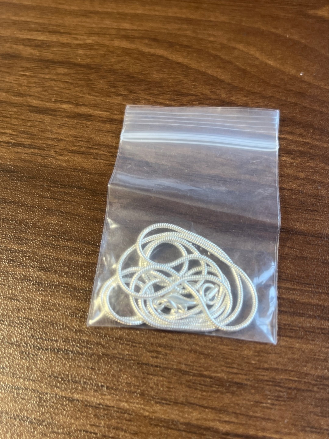 【海寧潮】拍卖第六十五期