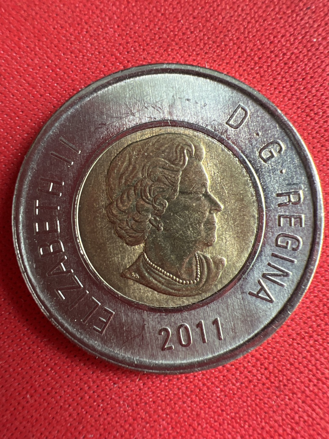 泡泡堂微拍第一 一 五幕硬币捡漏可累计专场👿👿，累计满二十元包邮，接受代拍业务