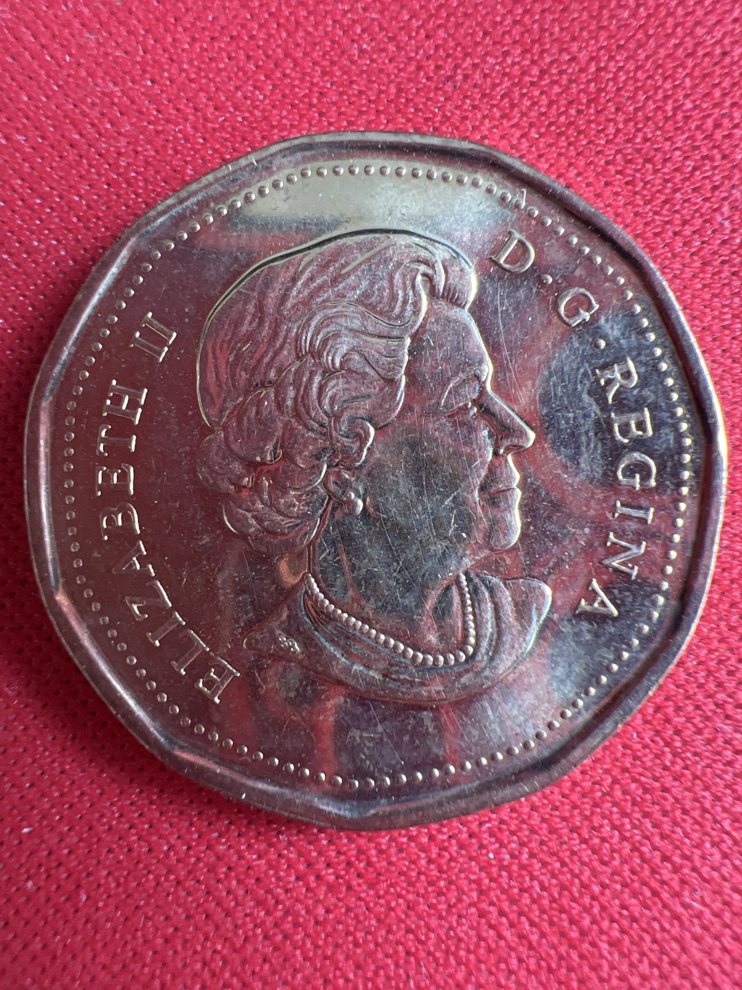 泡泡堂微拍第一 一 五幕硬币捡漏可累计专场👿👿，累计满二十元包邮，接受代拍业务