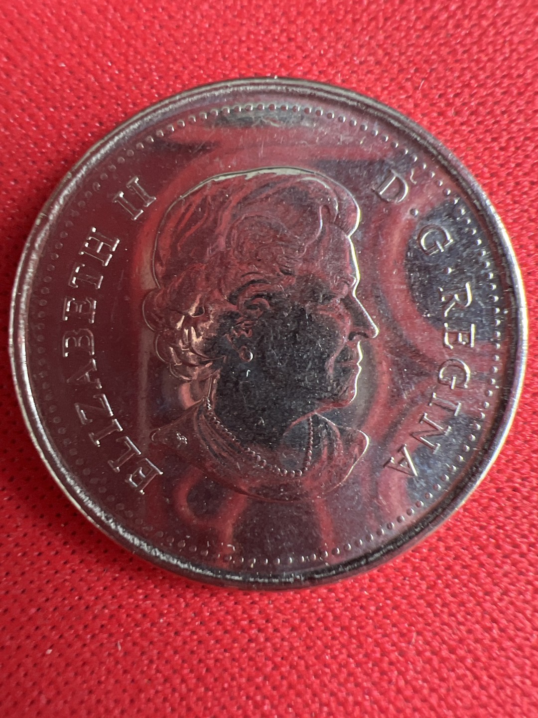 泡泡堂微拍第一 一 四幕硬币捡漏可累计专场👿👿，累计满二十元包邮，接受代拍业务