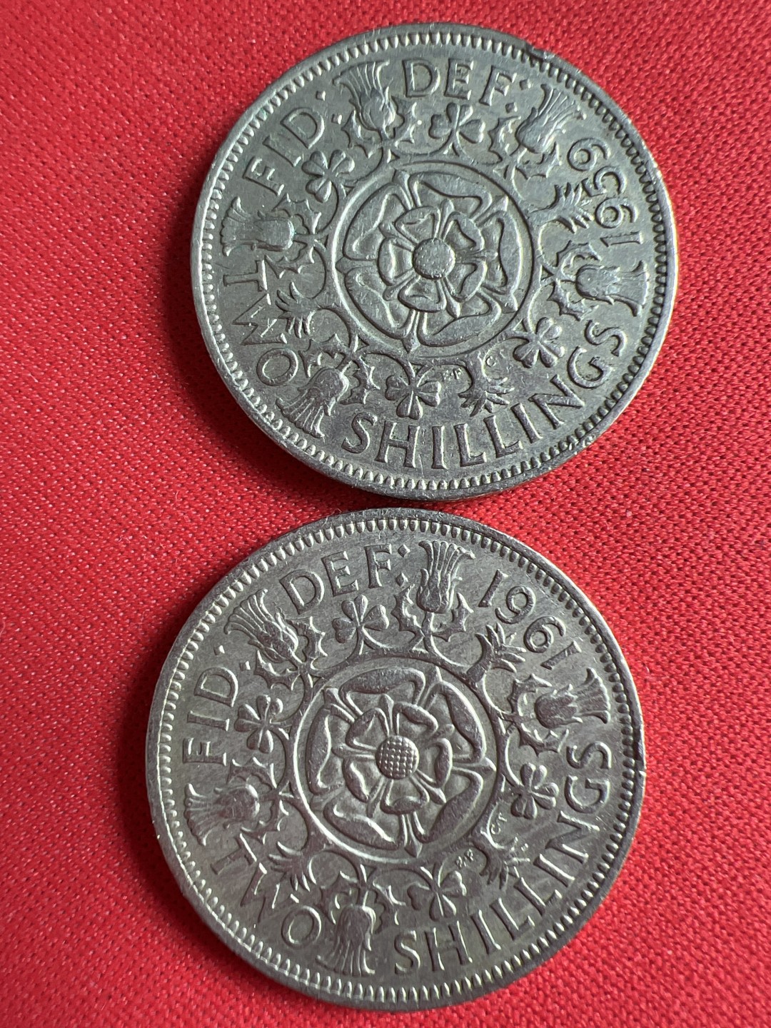 泡泡堂微拍第一 一 五幕硬币捡漏可累计专场👿👿，累计满二十元包邮，接受代拍业务 伊二2先令