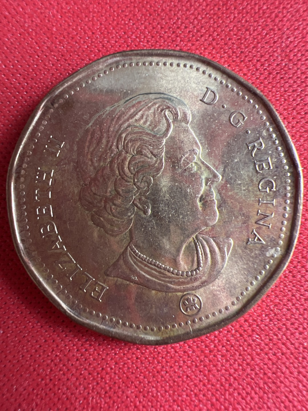 泡泡堂微拍第一 一 五幕硬币捡漏可累计专场👿👿，累计满二十元包邮，接受代拍业务