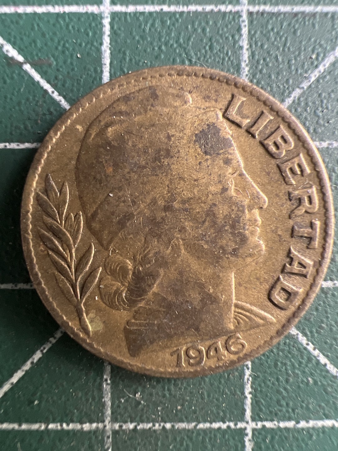 泡泡堂微拍第一 一 三幕硬币捡漏可累计专场👿👿，累计满二十元包邮，接受代拍业务 阿根廷20分