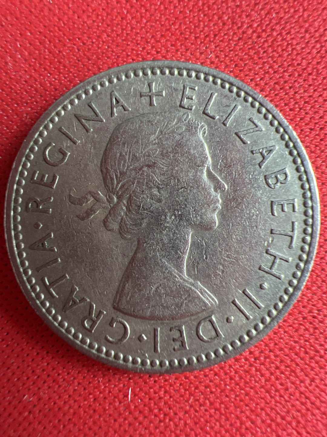 泡泡堂微拍第一 一 六幕硬币捡漏可累计专场👿👿，累计满二十元包邮，接受代拍业务 英国一先令