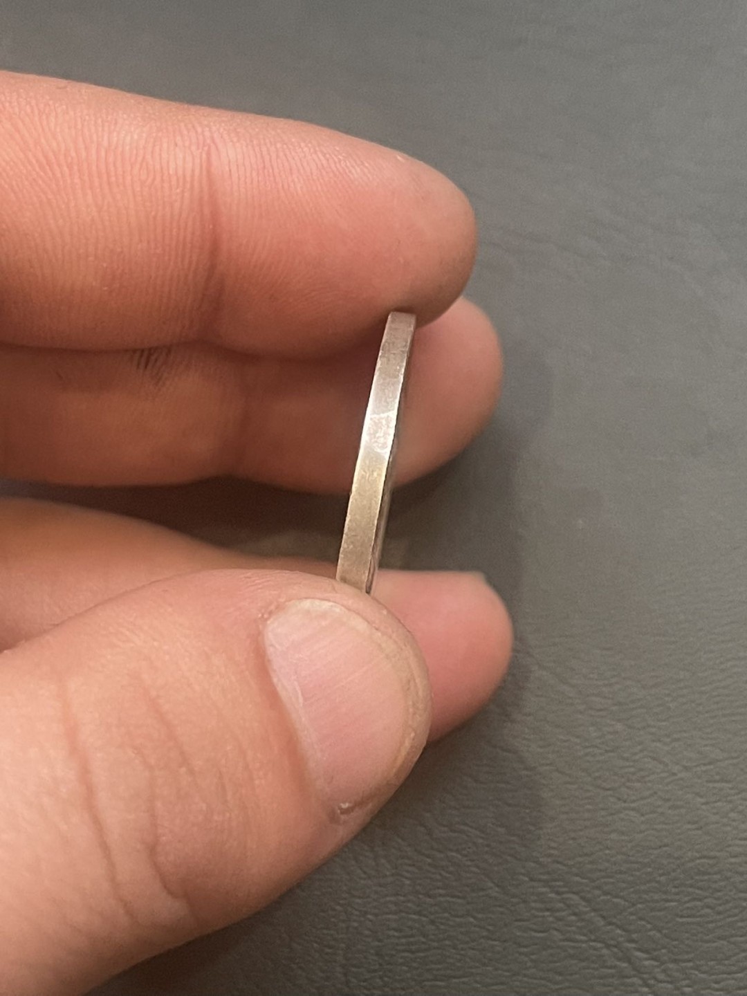 第八场，欧洲艺术章牌代币拍卖（实时专场，机器自动拍卖，请提前出好价格） 法国结婚纪念银章