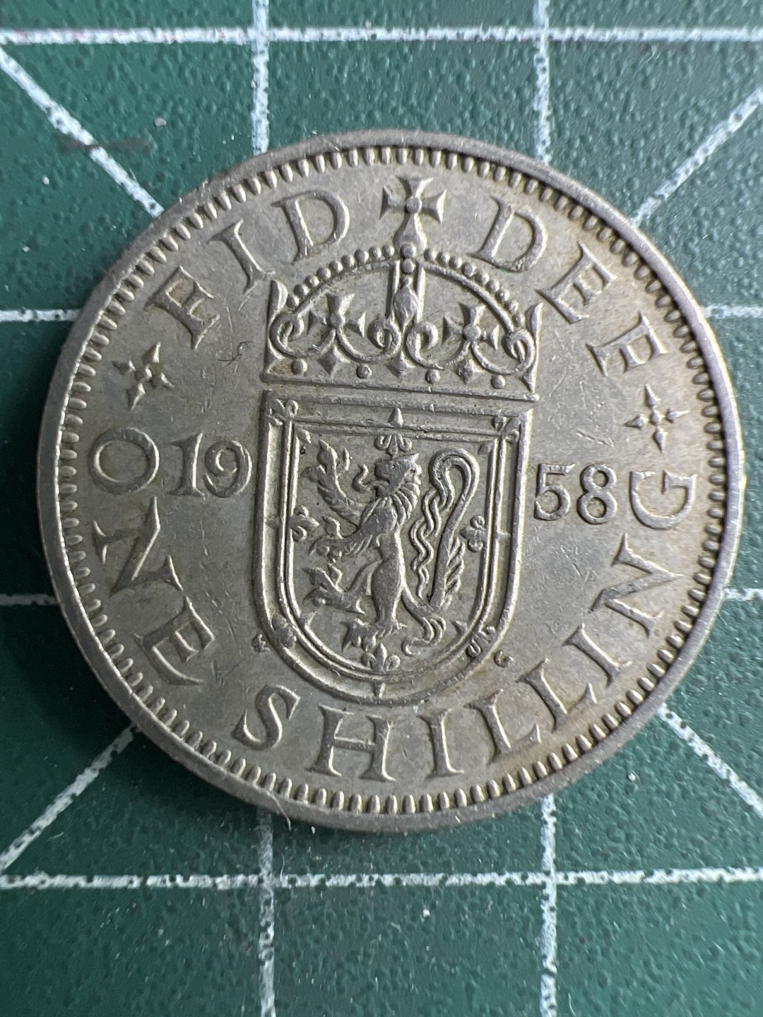 泡泡堂微拍第一 一 三幕硬币捡漏可累计专场👿👿，累计满二十元包邮，接受代拍业务 英国1先令