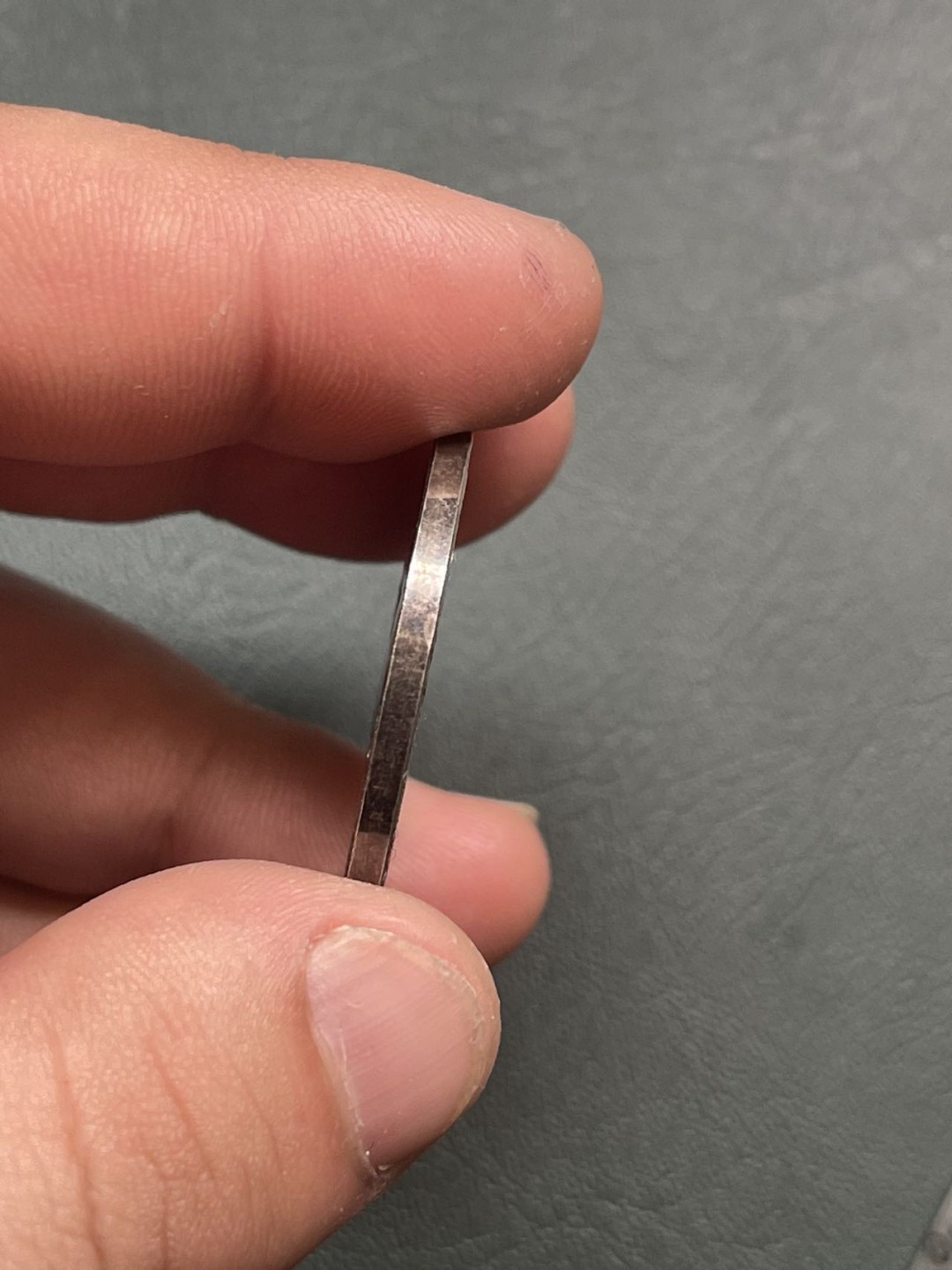 第八场，欧洲艺术章牌代币拍卖（实时专场，机器自动拍卖，请提前出好价格） 英国1935年乔治五世登基纪年银章