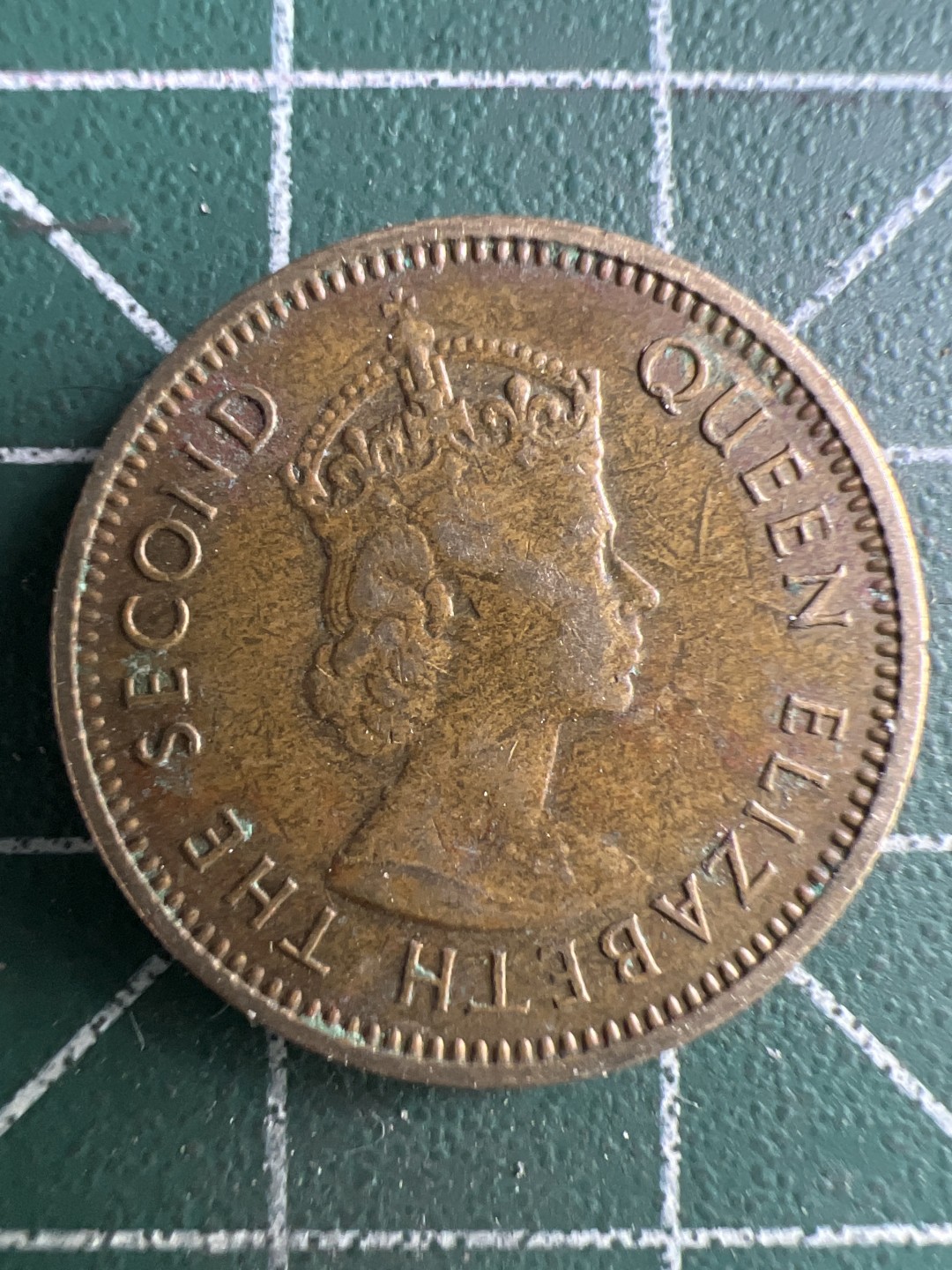 泡泡堂微拍第129幕硬币捡漏可累计专场👿👿，累计满二十元包邮，接受代拍业务 东加五分