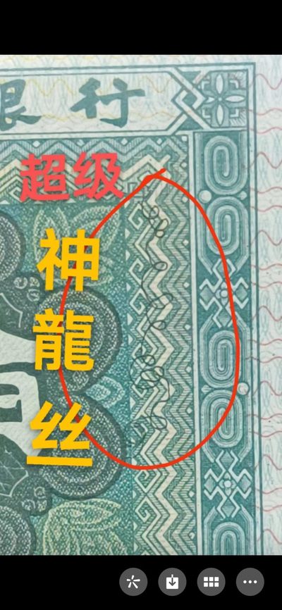 超级神龙丝 - 超级神龙丝