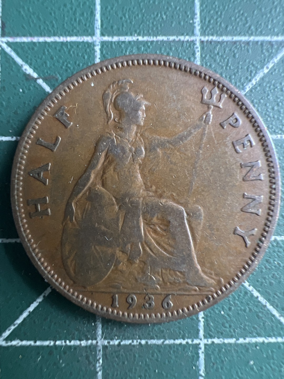 泡泡堂微拍第一 一 三幕硬币捡漏可累计专场👿👿，累计满二十元包邮，接受代拍业务 乔五半便士