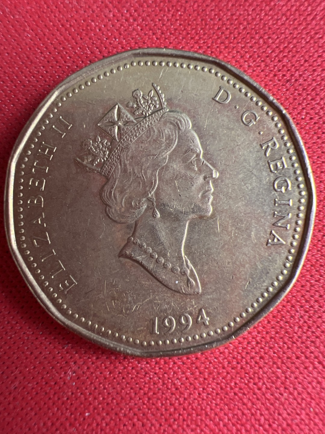 泡泡堂微拍第一 一 五幕硬币捡漏可累计专场👿👿，累计满二十元包邮，接受代拍业务