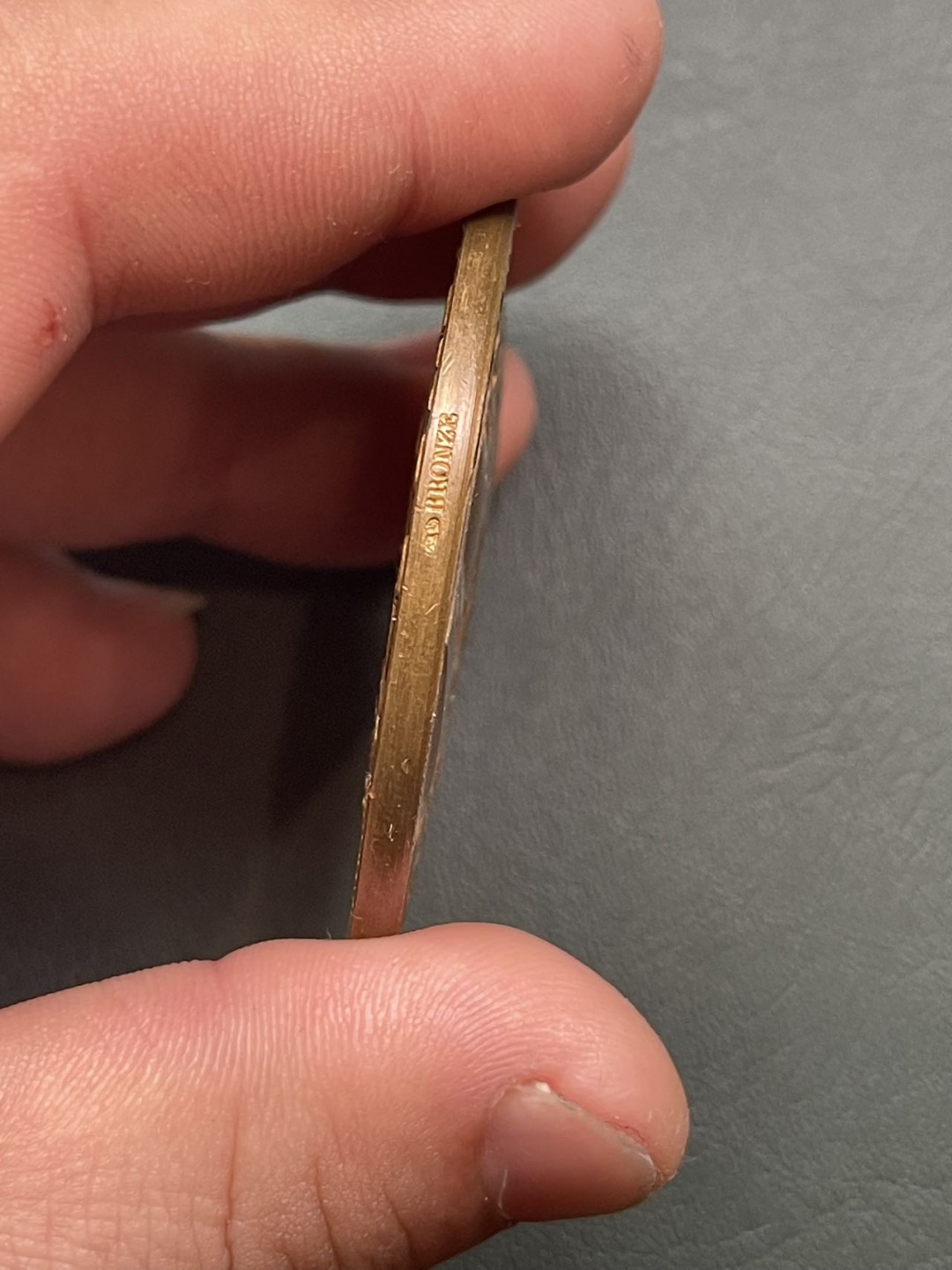 第八场，欧洲艺术章牌代币拍卖（实时专场，机器自动拍卖，请提前出好价格） 法国经典墨丘利商业农业艺术铜章