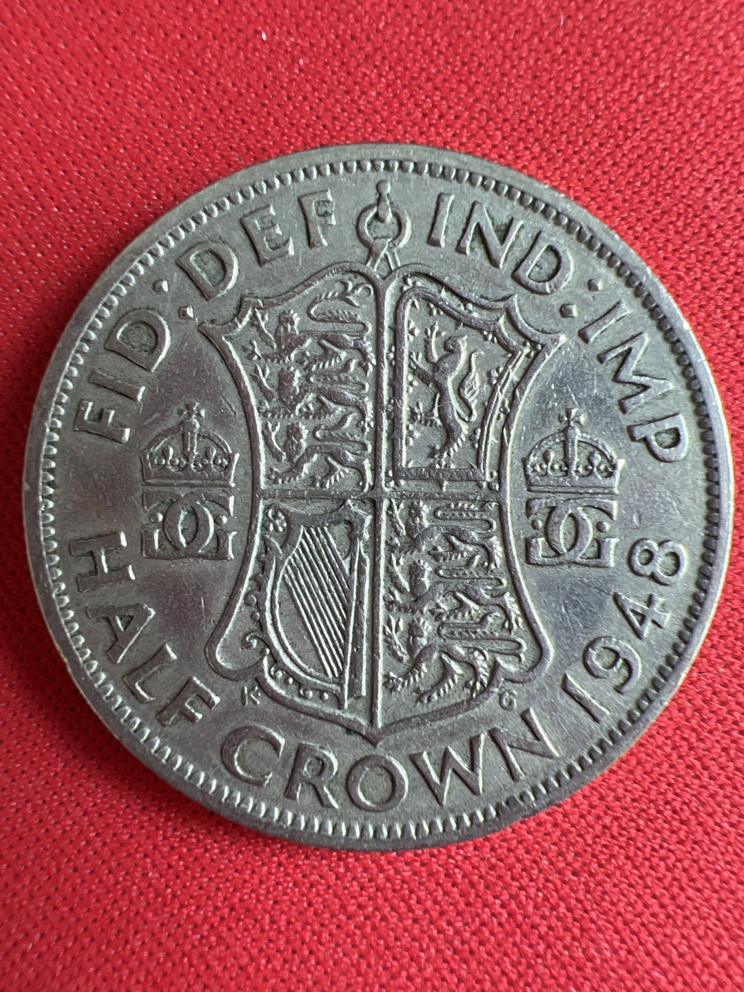 泡泡堂微拍第一 一 三幕硬币捡漏可累计专场👿👿，累计满二十元包邮，接受代拍业务 英国半克朗