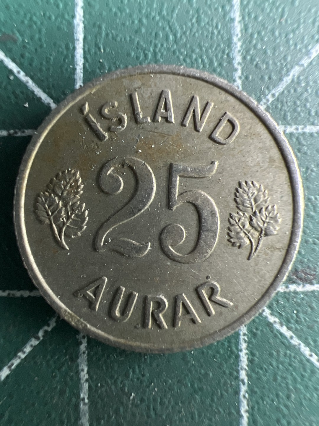 泡泡堂微拍第一 一 三幕硬币捡漏可累计专场👿👿，累计满二十元包邮，接受代拍业务 冰岛25分