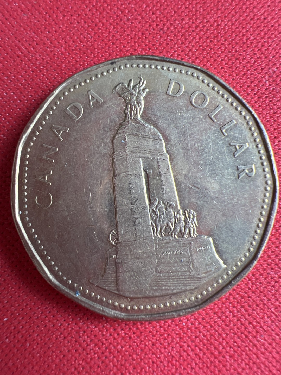 泡泡堂微拍第一 一 五幕硬币捡漏可累计专场👿👿，累计满二十元包邮，接受代拍业务