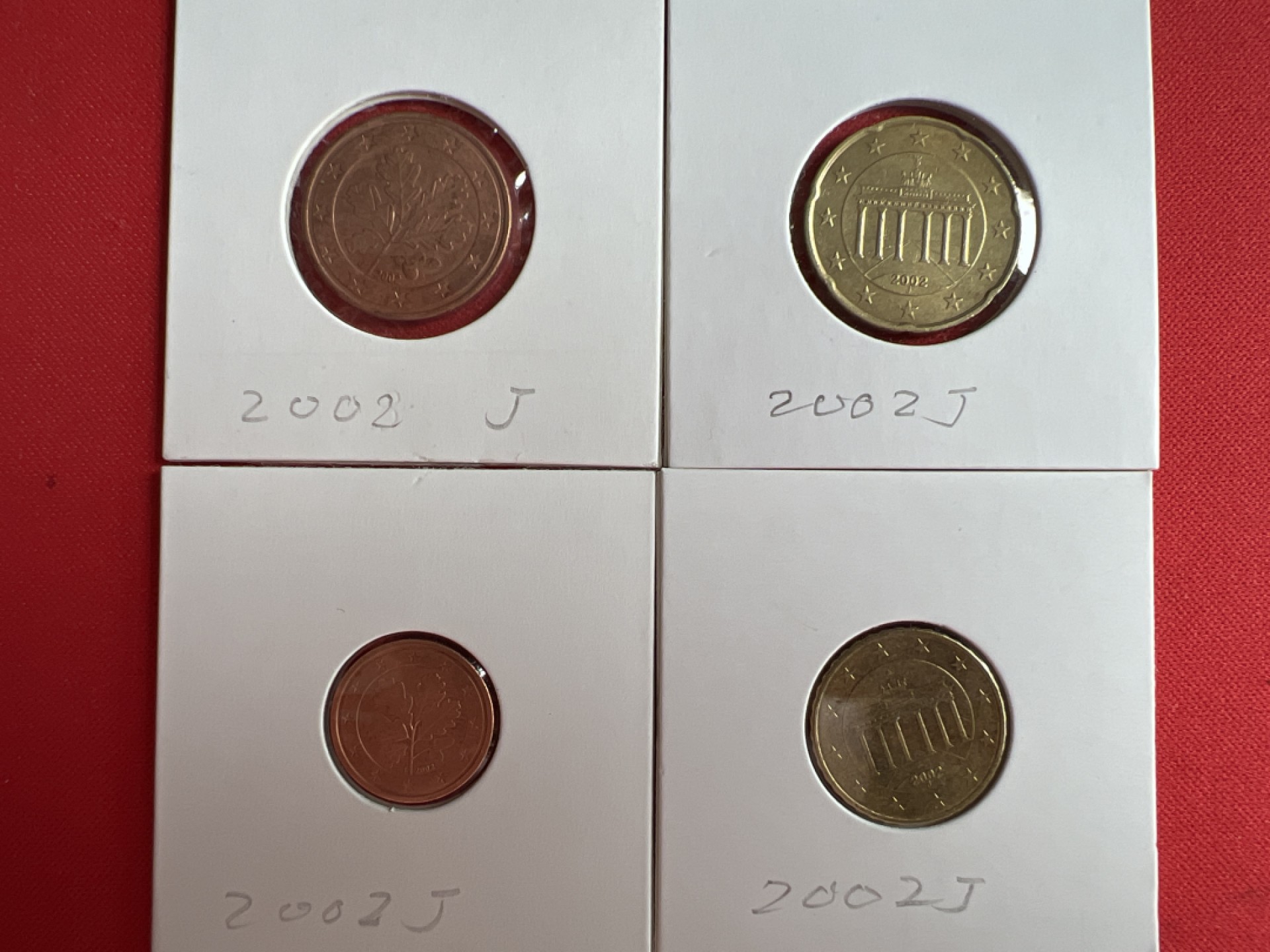 泡泡堂微拍第一 一 五幕硬币捡漏可累计专场👿👿，累计满二十元包邮，接受代拍业务