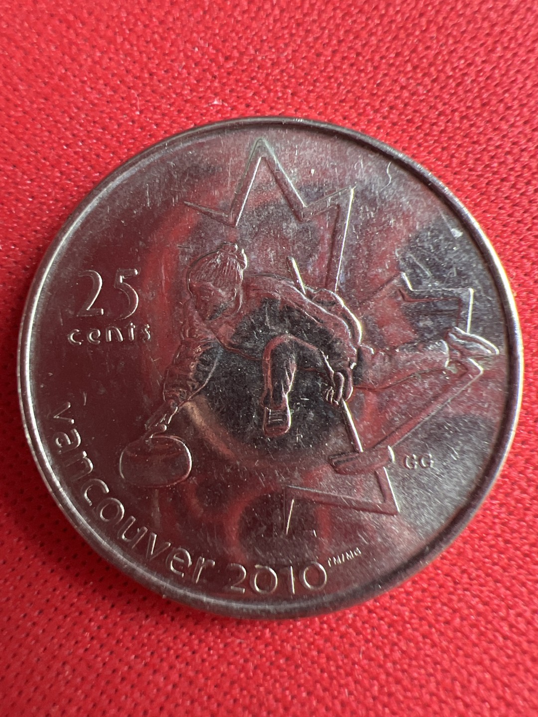 泡泡堂微拍第一 一 五幕硬币捡漏可累计专场👿👿，累计满二十元包邮，接受代拍业务