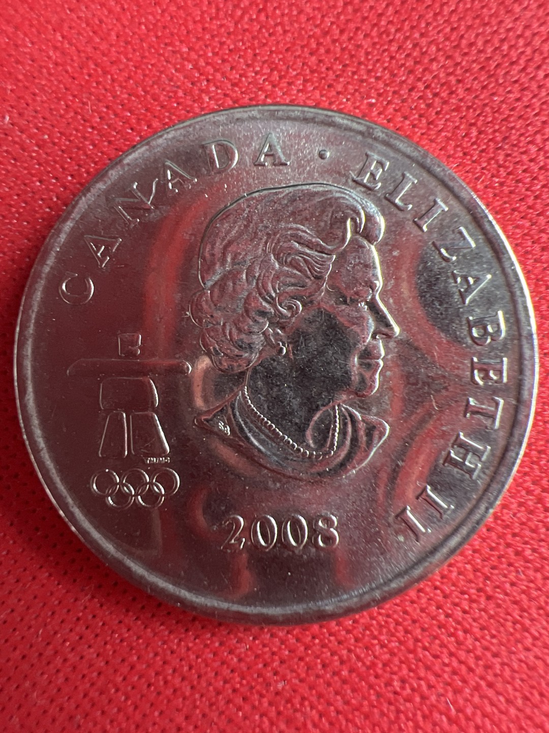 泡泡堂微拍第一 一 五幕硬币捡漏可累计专场👿👿，累计满二十元包邮，接受代拍业务