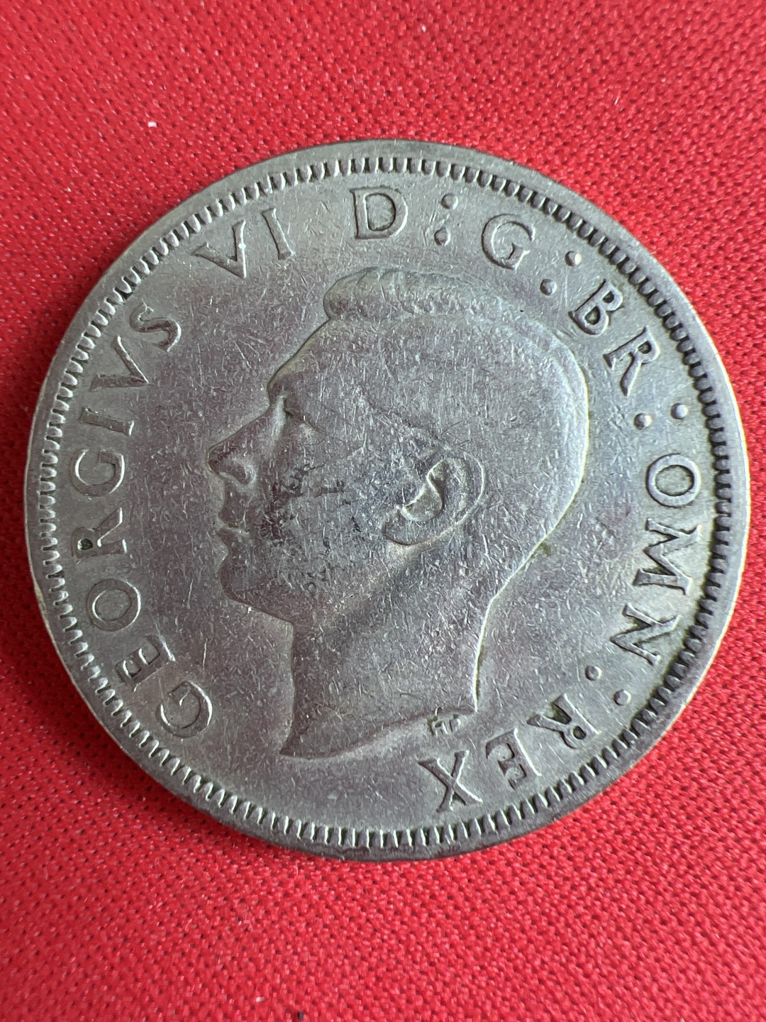 泡泡堂微拍第一 一 三幕硬币捡漏可累计专场👿👿，累计满二十元包邮，接受代拍业务 英国半克朗