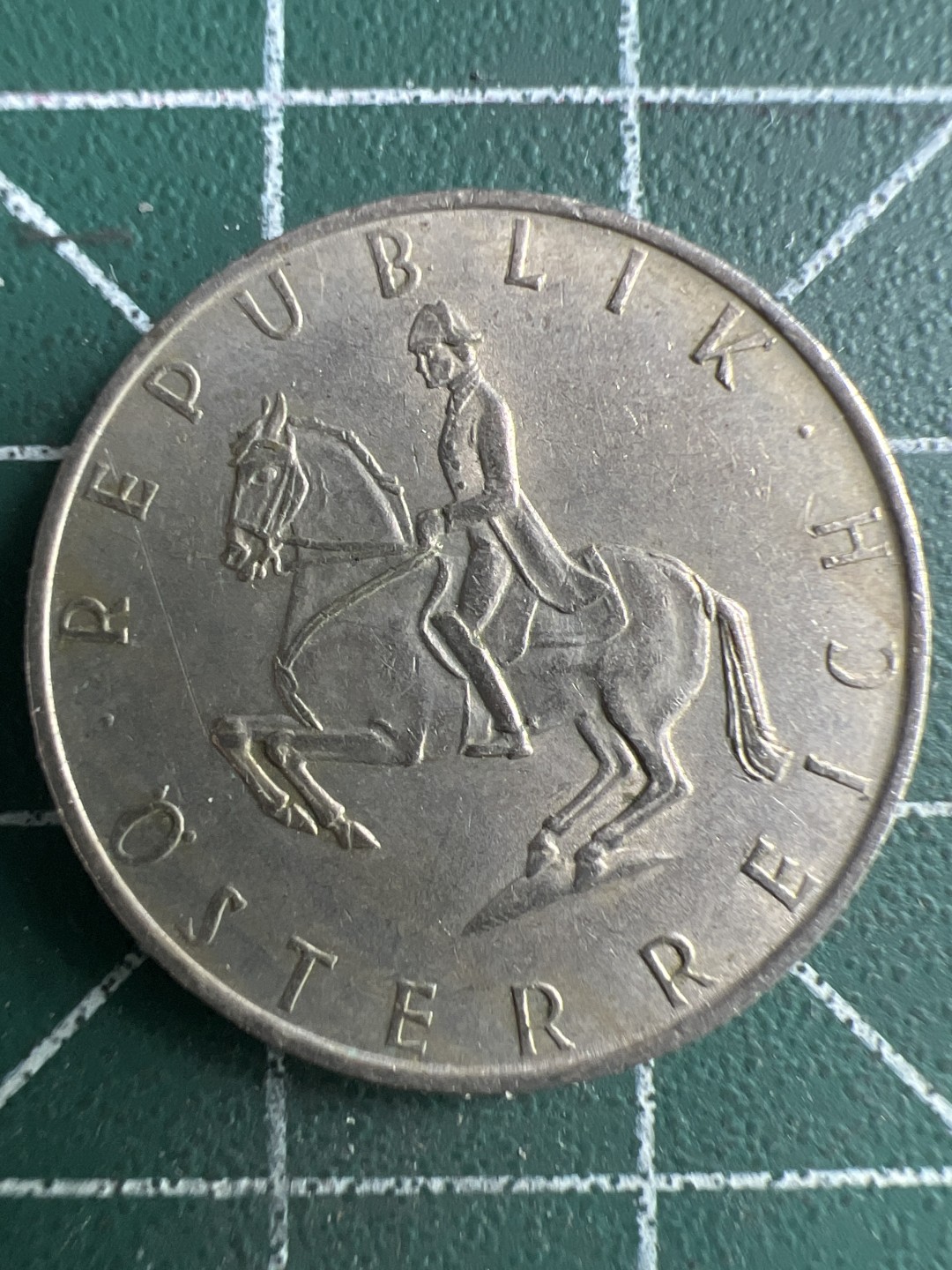 泡泡堂微拍第一 一 三幕硬币捡漏可累计专场👿👿，累计满二十元包邮，接受代拍业务 奥地利5先令