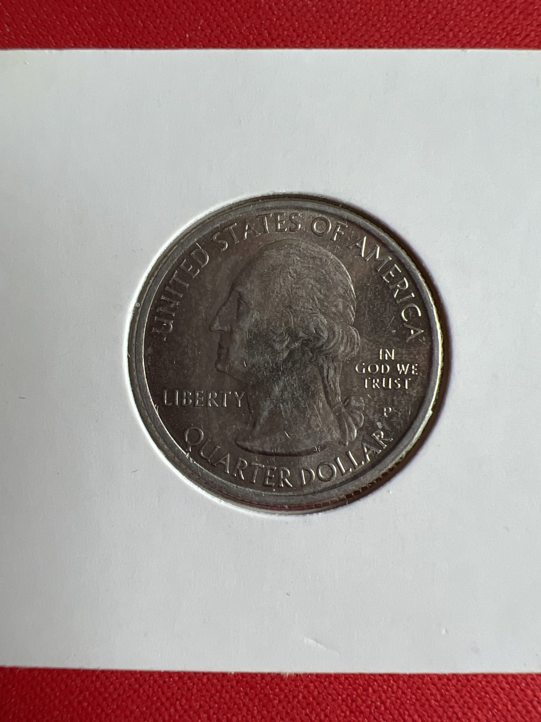 泡泡堂微拍第一 一 四幕硬币捡漏可累计专场👿👿，累计满二十元包邮，接受代拍业务