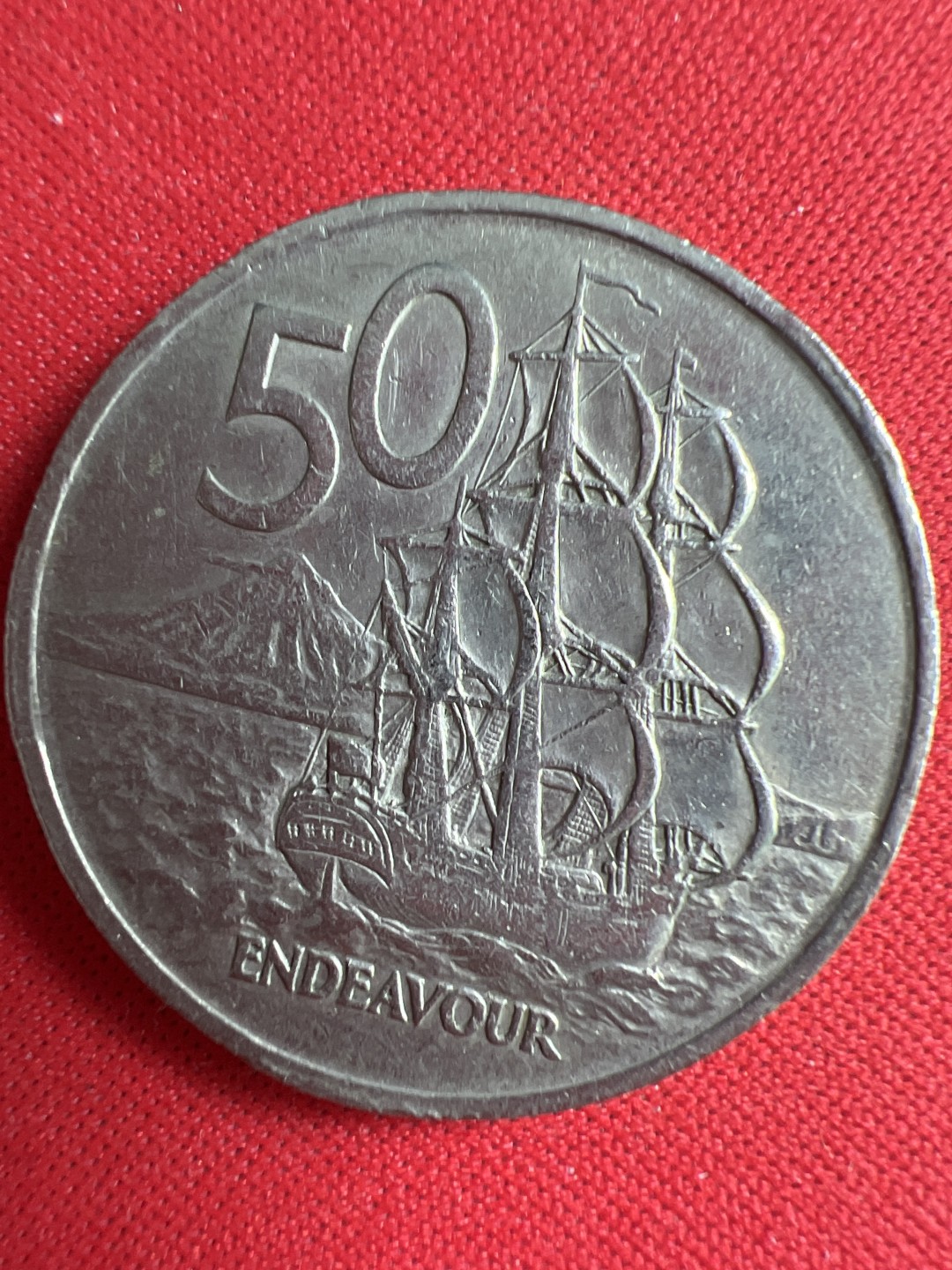 泡泡堂微拍第一 一 六幕硬币捡漏可累计专场👿👿，累计满二十元包邮，接受代拍业务 新西兰50分