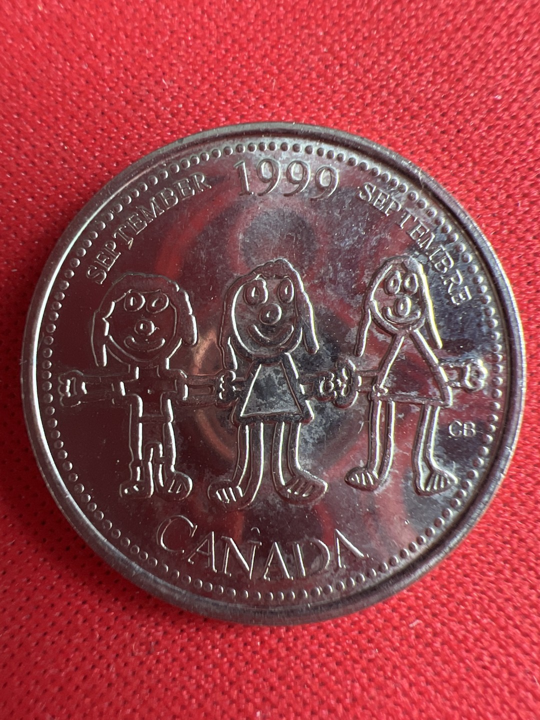 泡泡堂微拍第一 一 五幕硬币捡漏可累计专场👿👿，累计满二十元包邮，接受代拍业务