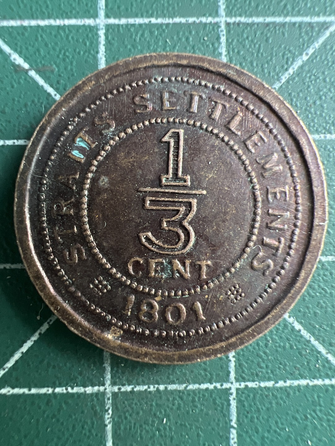 泡泡堂微拍第一 一 三幕硬币捡漏可累计专场👿👿，累计满二十元包邮，接受代拍业务 维多利亚老币