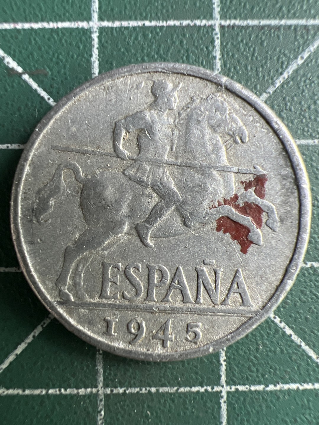 泡泡堂微拍第一 一 三幕硬币捡漏可累计专场👿👿，累计满二十元包邮，接受代拍业务 西班牙十分