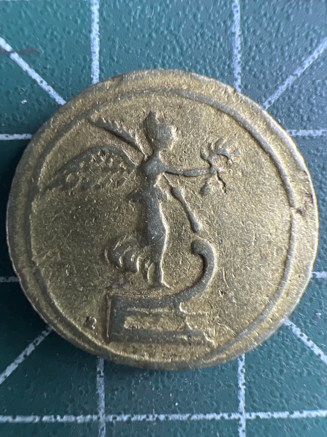 泡泡堂微拍第一 一 三幕硬币捡漏可累计专场👿👿，累计满二十元包邮，接受代拍业务 老币