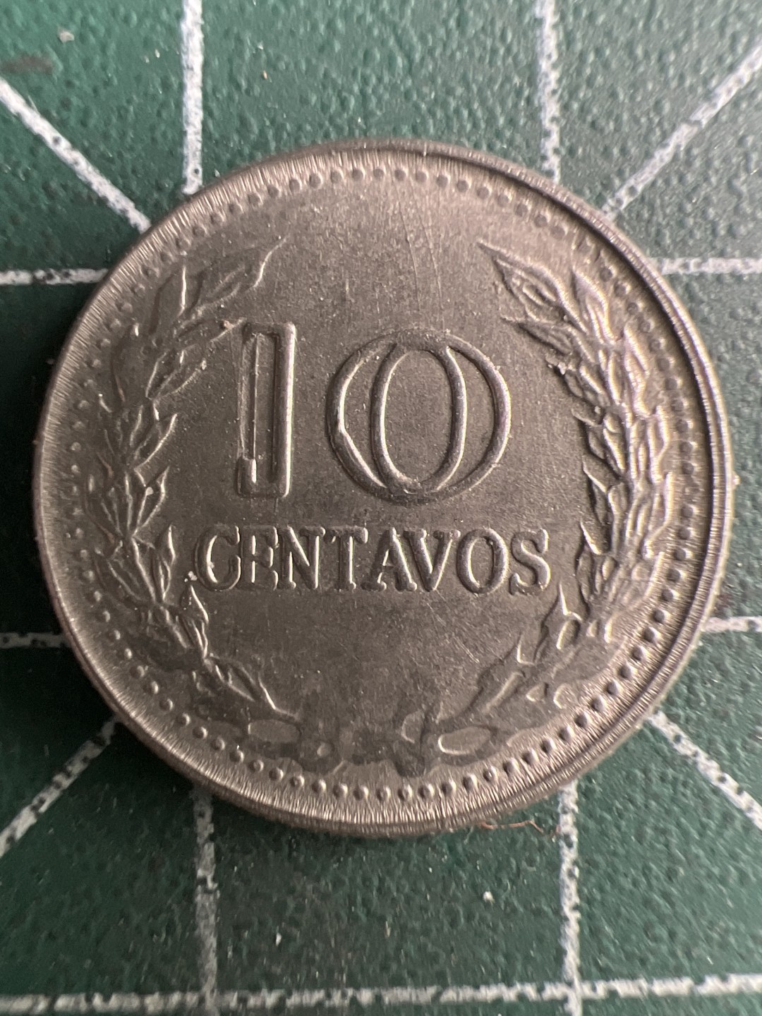 泡泡堂微拍第一 一 三幕硬币捡漏可累计专场👿👿，累计满二十元包邮，接受代拍业务 哥伦比亚十分