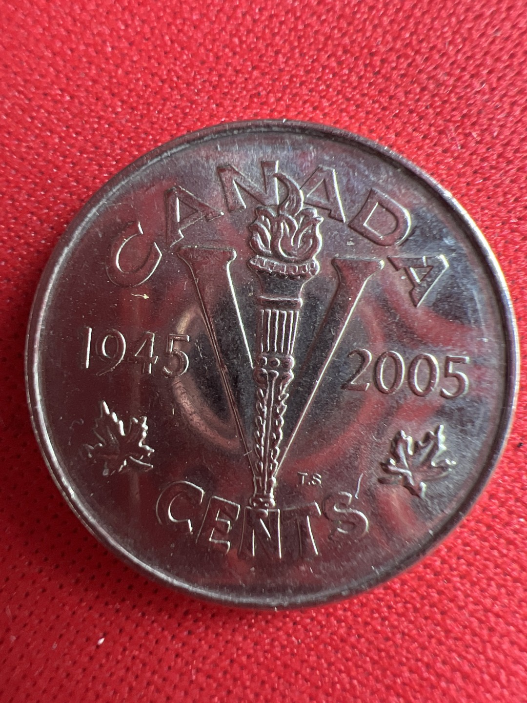 泡泡堂微拍第一 一 六幕硬币捡漏可累计专场👿👿，累计满二十元包邮，接受代拍业务 加拿大纪念币