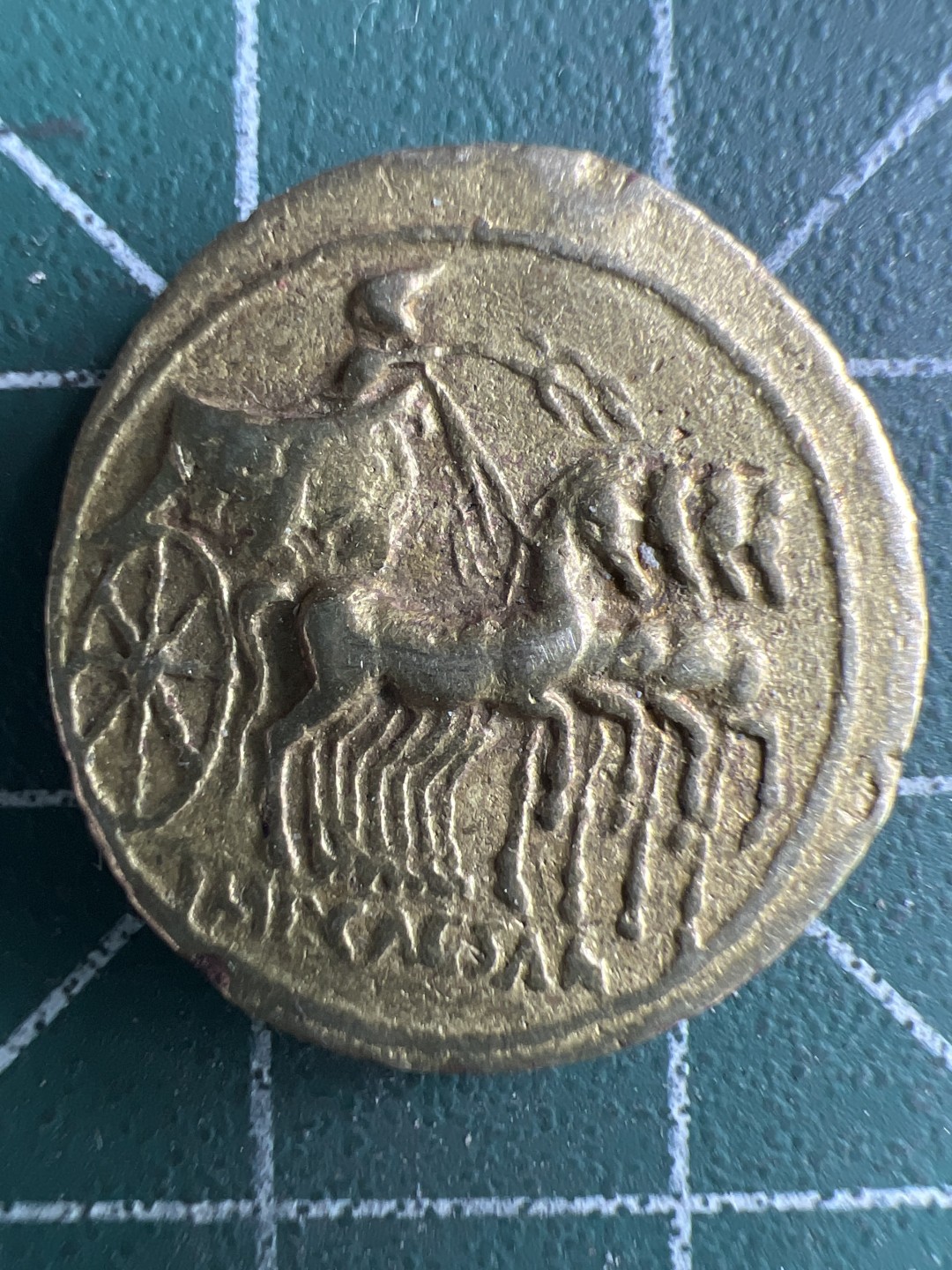 泡泡堂微拍第一 一 三幕硬币捡漏可累计专场👿👿，累计满二十元包邮，接受代拍业务 老币