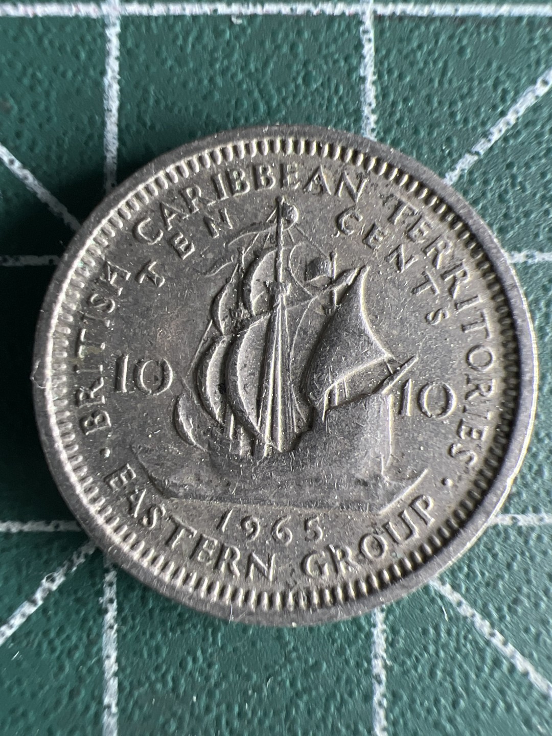 泡泡堂微拍第一 一 四幕硬币捡漏可累计专场👿👿，累计满二十元包邮，接受代拍业务