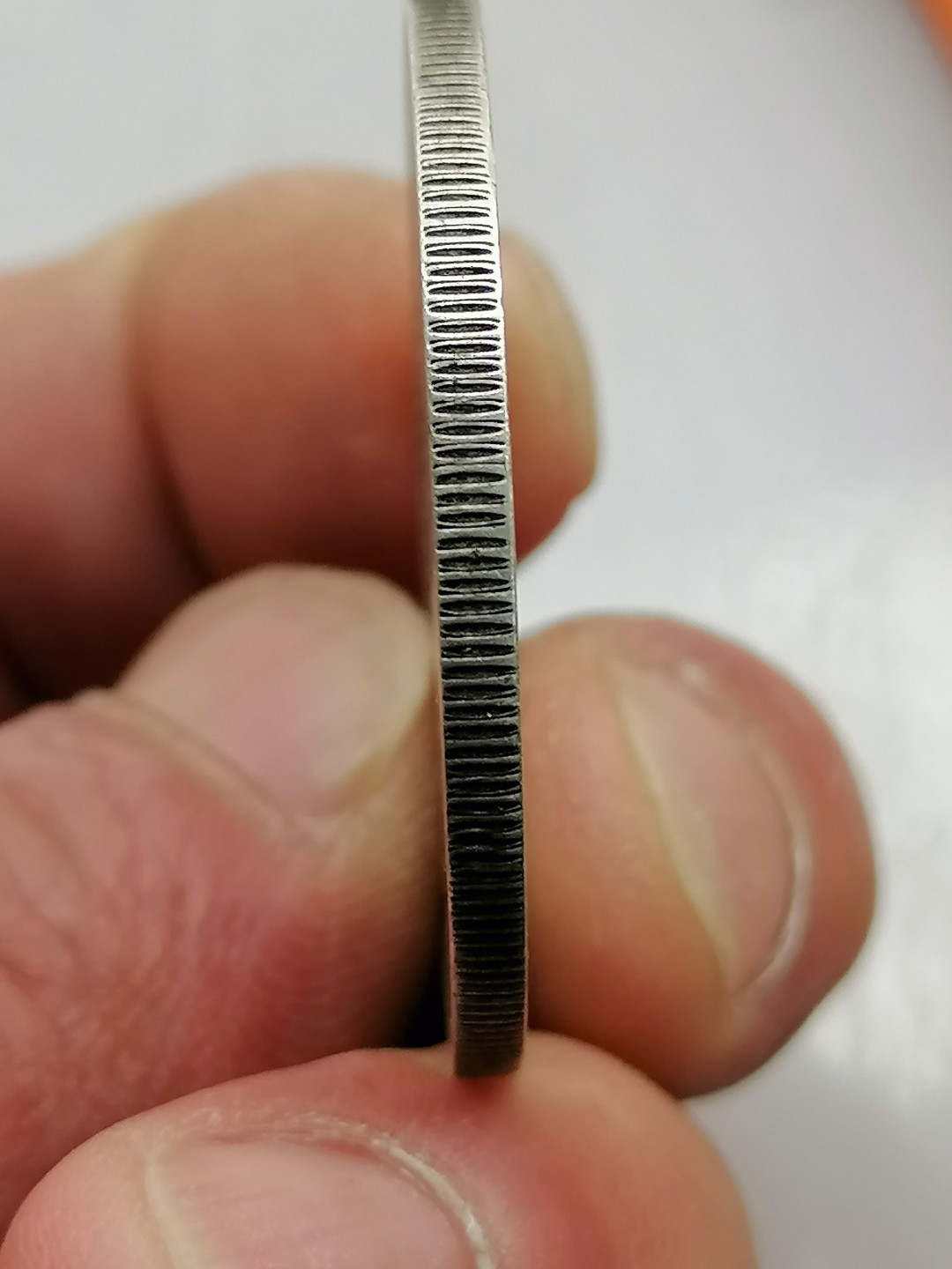 世界钱币，中国古钱专场 袁大头九年壹圆