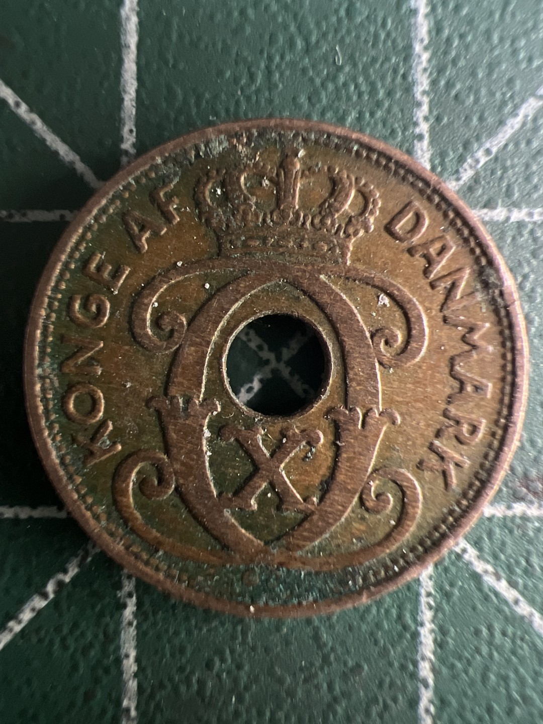 泡泡堂微拍第159幕硬币捡漏可累计专场👿👿，累计满二十元包邮，接受代拍业务