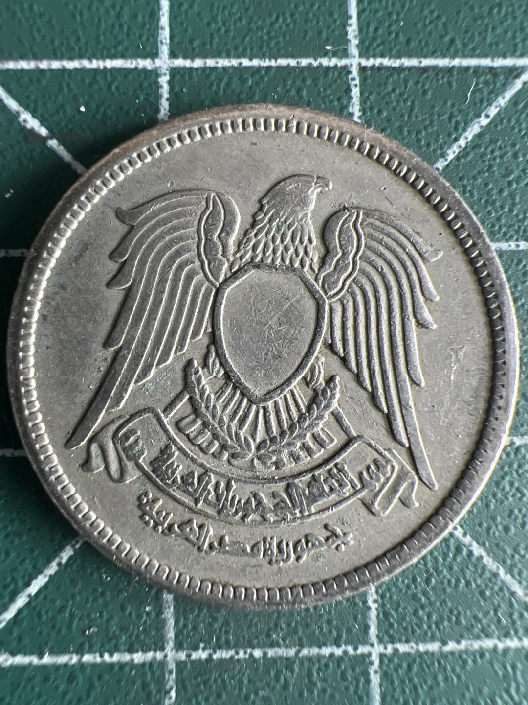 泡泡堂微拍第一 一 四幕硬币捡漏可累计专场👿👿，累计满二十元包邮，接受代拍业务