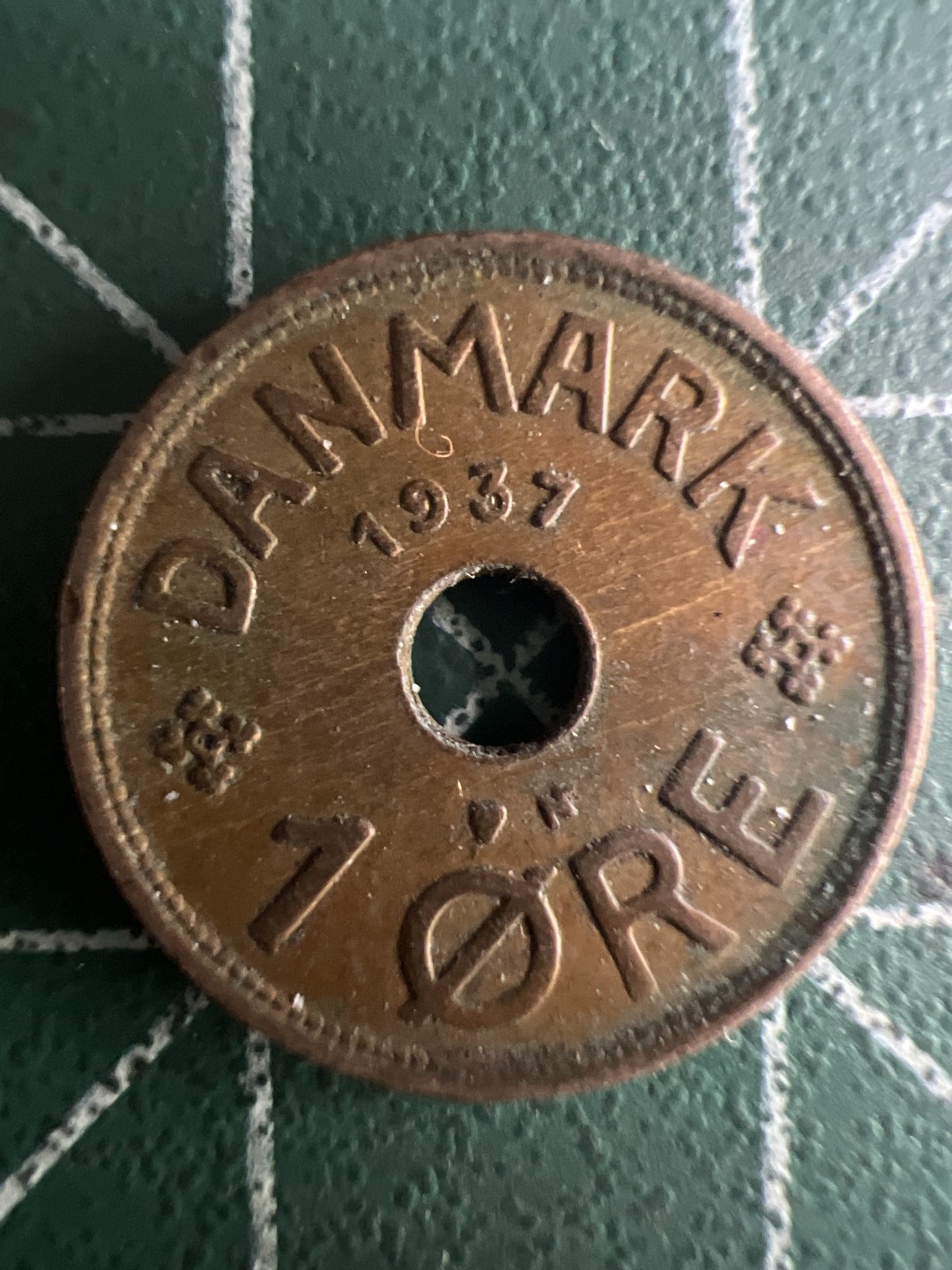 泡泡堂微拍第159幕硬币捡漏可累计专场👿👿，累计满二十元包邮，接受代拍业务