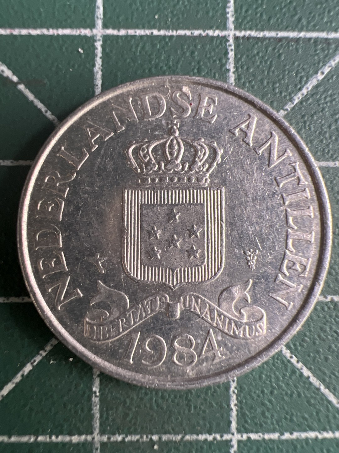 泡泡堂微拍第一 一 五幕硬币捡漏可累计专场👿👿，累计满二十元包邮，接受代拍业务