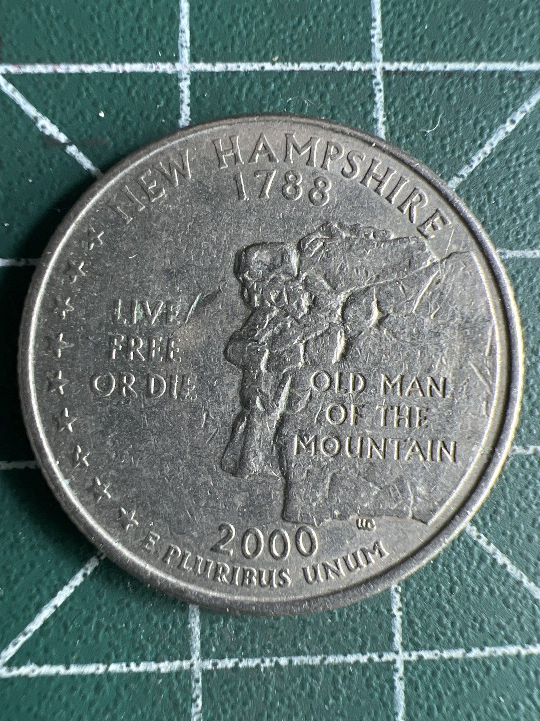 泡泡堂微拍第一 一 四幕硬币捡漏可累计专场👿👿，累计满二十元包邮，接受代拍业务