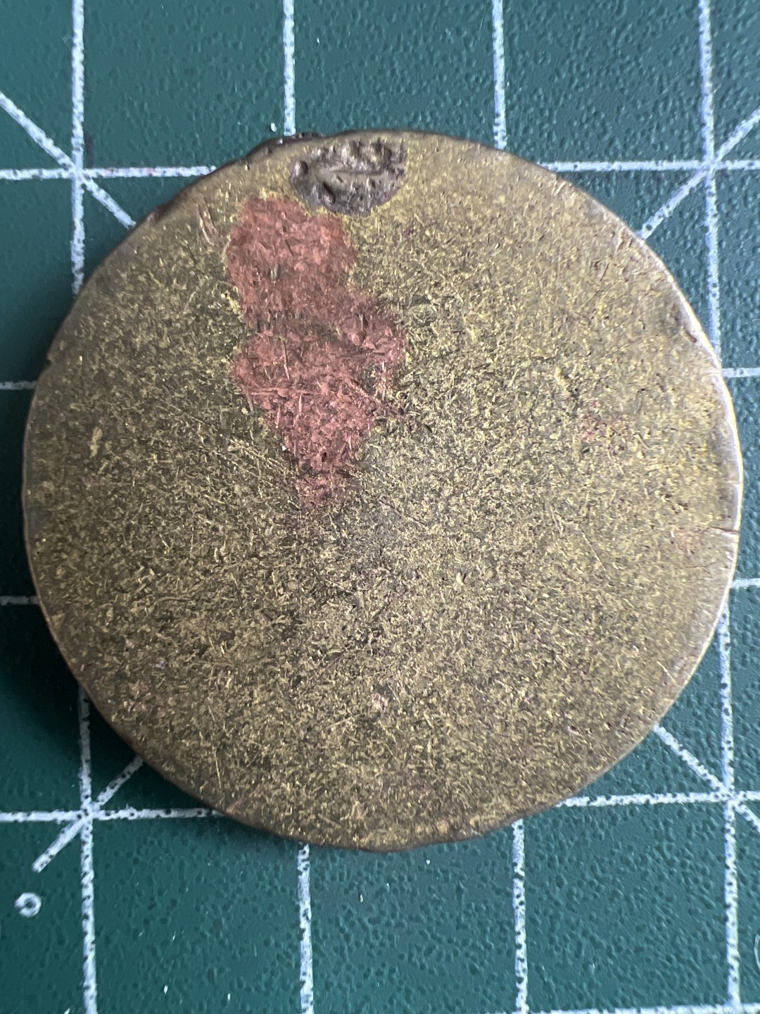 泡泡堂微拍第一 一 五幕硬币捡漏可累计专场👿👿，累计满二十元包邮，接受代拍业务 章牌