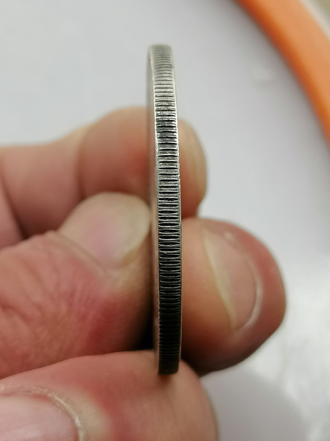 世界钱币，中国古钱专场 袁大头九年壹圆