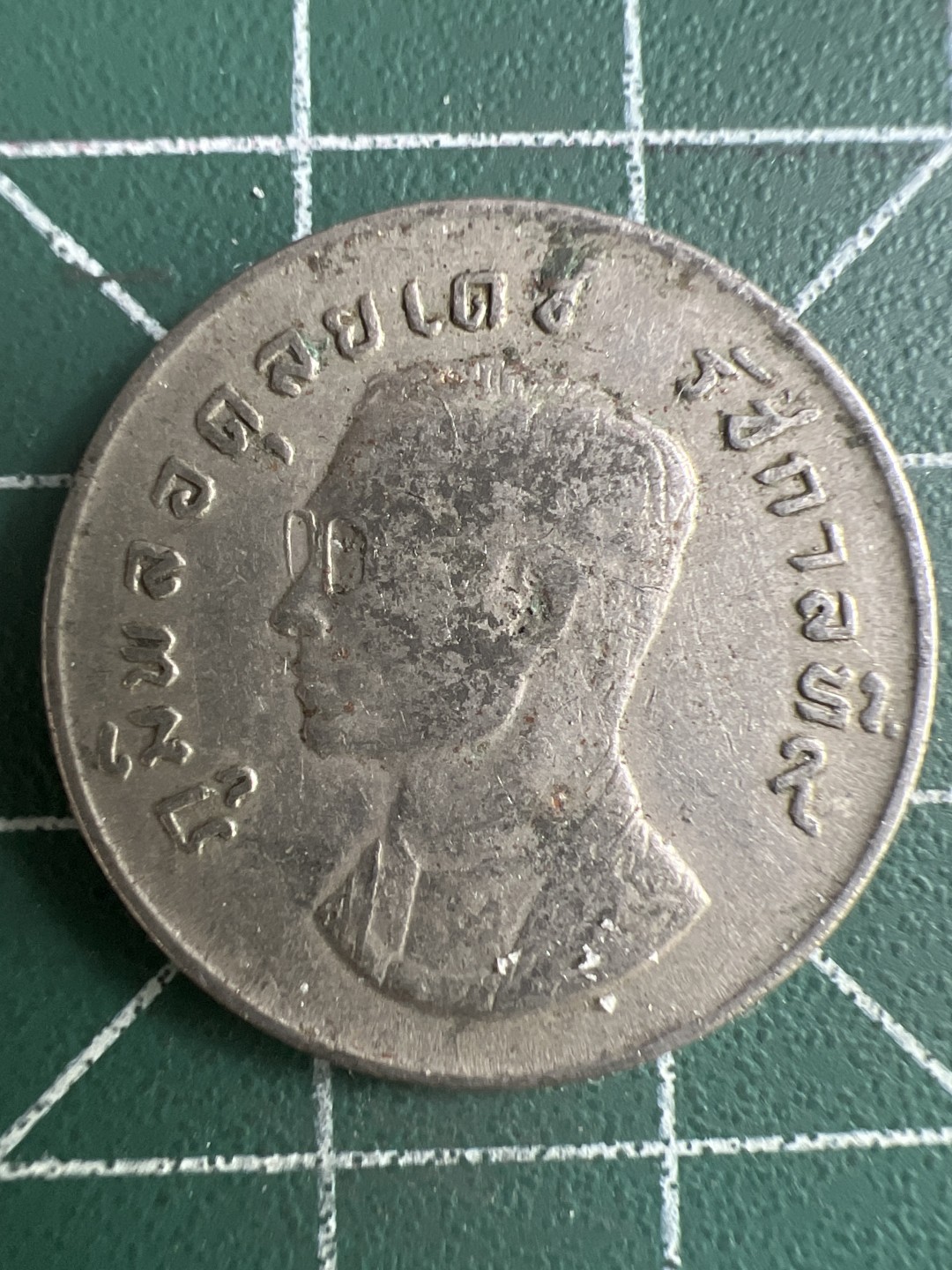 泡泡堂微拍第一 一 五幕硬币捡漏可累计专场👿👿，累计满二十元包邮，接受代拍业务 泰国