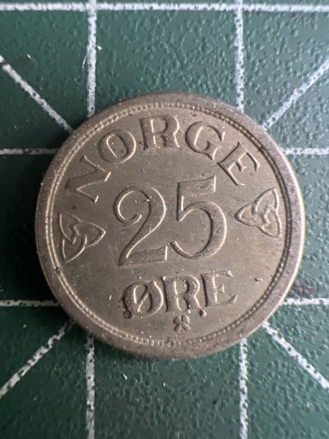 泡泡堂微拍第一 一 五幕硬币捡漏可累计专场👿👿，累计满二十元包邮，接受代拍业务