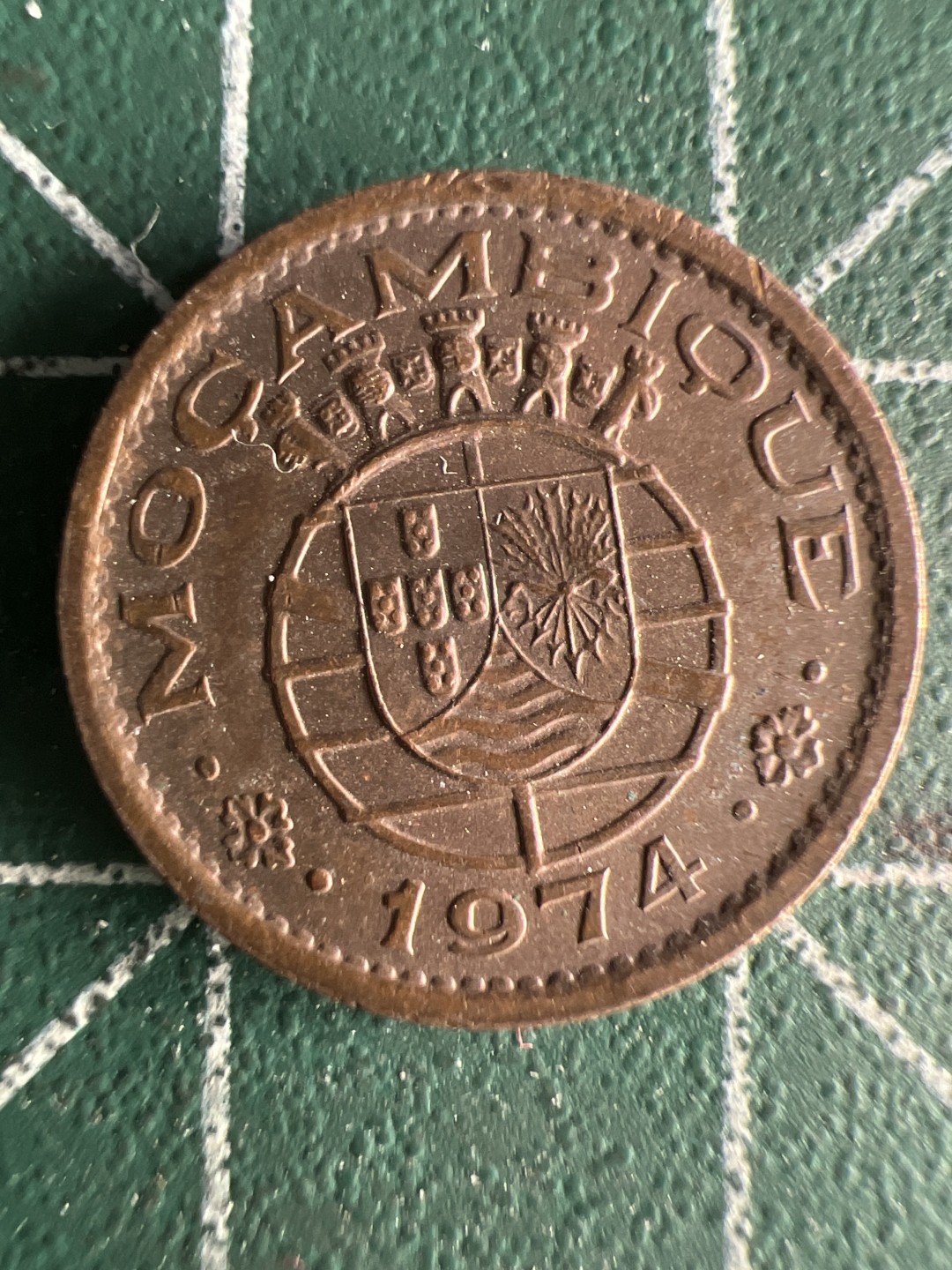 泡泡堂微拍第一 一 四幕硬币捡漏可累计专场👿👿，累计满二十元包邮，接受代拍业务