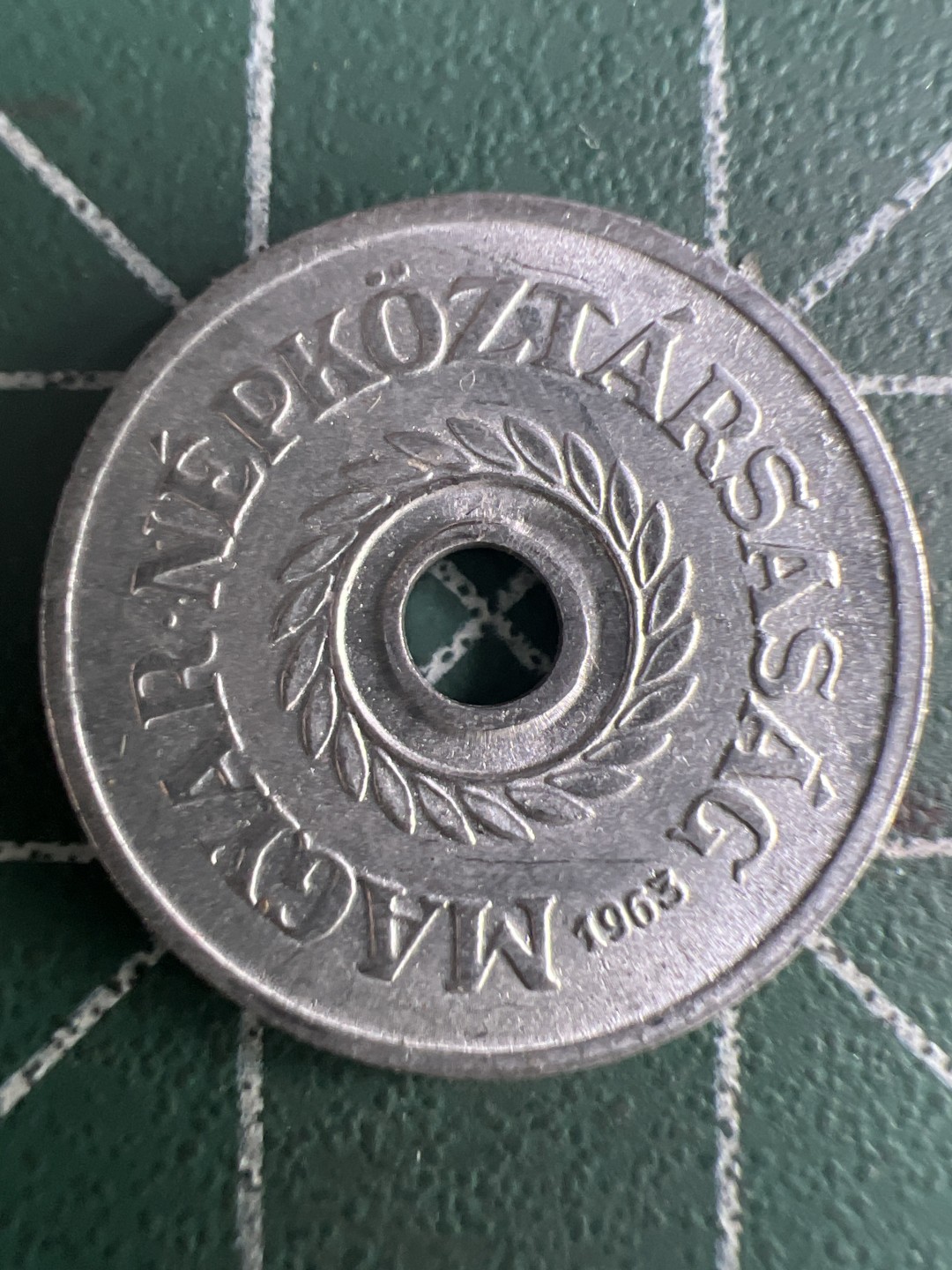 泡泡堂微拍第一 一 五幕硬币捡漏可累计专场👿👿，累计满二十元包邮，接受代拍业务